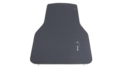Outwell zelf-opblaasbare matras Dreamboat - campercar