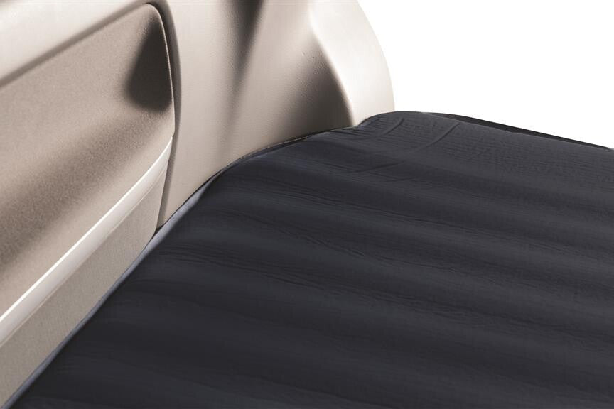 Outwell quick inflatable mattress Dreamboat - campervan