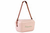 Polarbox Cooler in retro vintage style 20 liter