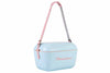 Polarbox Cooler in retro vintage style 20 liter