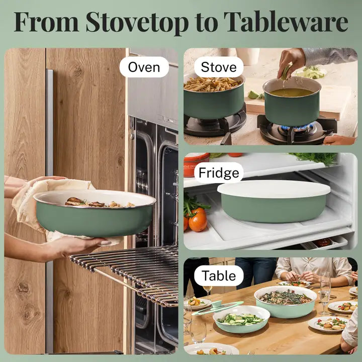 Kamberg - Pannenkoekenpan, 28 Cm, Afneembare Handgreep, Gegoten Aluminium, Coating In Steenlook, Voor Alle Warmtebronnen, Ook Inductie, Pfoa-Vrij, Aluminium, Grijs, 28 Cm Kamberg - Pannenkoekenpan, 28 Cm, Afneembare Handgreep, Gegoten Aluminium, Coating In Steenlook, Voor Alle Warmtebronnen, Ook Inductie, Pfoa-Vrij, Aluminium, Grijs, 28 Cm
