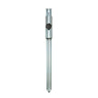 Sonnenschirmhalter aus Stahl 32 mm – Travellife