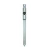 Sonnenschirmhalter aus Stahl 32 mm – Travellife