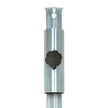 Sonnenschirmhalter aus Stahl 32 mm – Travellife