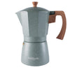 Percolator 9-Cup Coffee Maker - ViaMondo