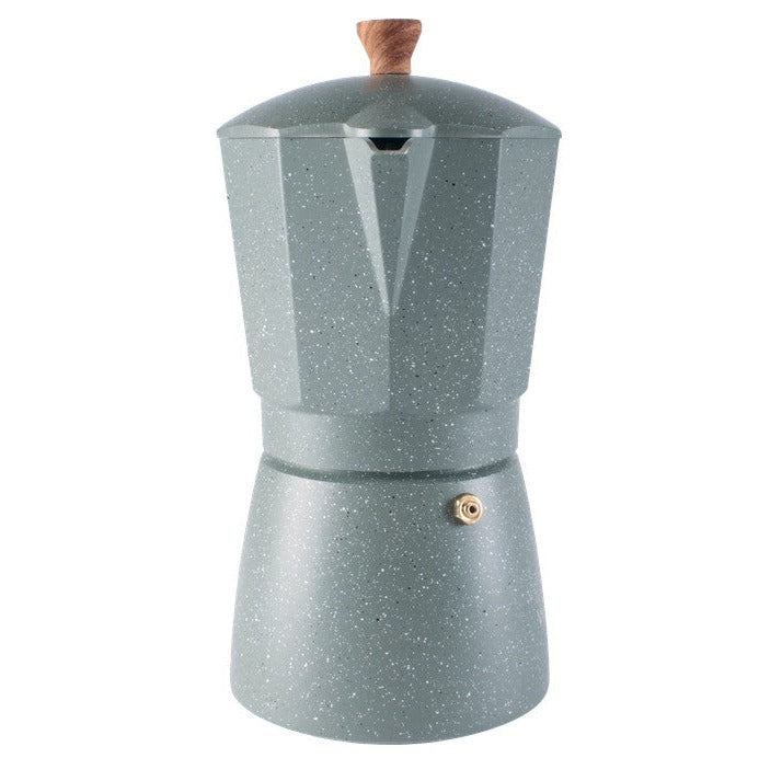 Percolator 9-Cup Coffee Maker - ViaMondo