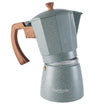 Percolator 9-Cup Coffee Maker - ViaMondo