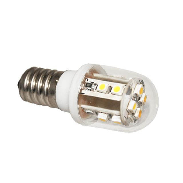 Pigmy 12 Volt LED lamp of 60 lumens - Haba