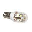 Pigmy 12 Volt LED lampje van 60 lumen - Haba