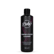 Motorhome and caravan sticker cleaner and protector - Pinky's