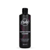 Motorhome and caravan sticker cleaner and protector - Pinky's