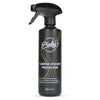 Motorhome and caravan sticker cleaner and protector - Pinky's