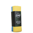 Motorhome and caravan sticker cleaner and protector - Pinky's