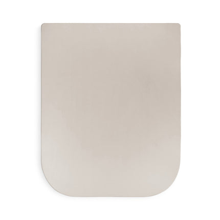 Walra Jersey hoeslaken (queens bed)