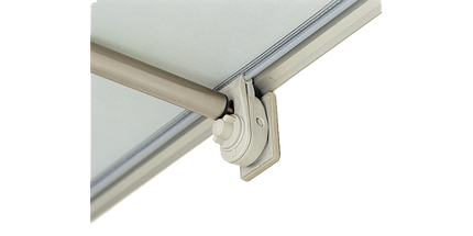 Extra option Quick Lock Supports - Doréma