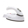 Travel Steam Iron - ViaMondo