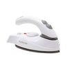Travel Steam Iron - ViaMondo