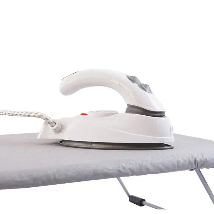 Travel Steam Iron - ViaMondo