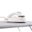 Travel Steam Iron - ViaMondo