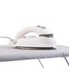 Travel Steam Iron - ViaMondo