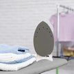 Travel Steam Iron - ViaMondo