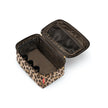 Beauty case Reisenthel - various colors