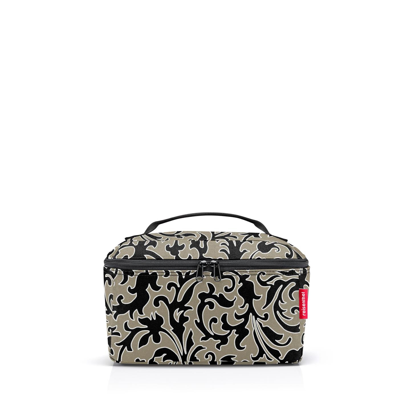 Beauty case Reisenthel - various colors