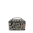 Beauty case Reisenthel - various colors