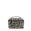 Beauty case Reisenthel - various colors