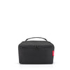 Beauty case Reisenthel - various colors