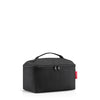 Beauty case Reisenthel - various colors
