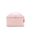 Beauty case Reisenthel - various colors