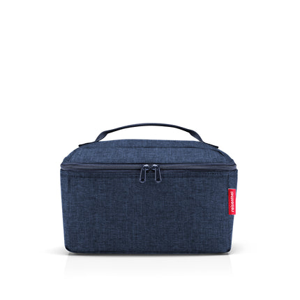 Beautycase - cosmetica tas - Reisenthel