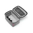 Beauty case Reisenthel - various colors
