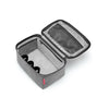 Beauty case Reisenthel - various colors