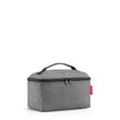 Beauty case Reisenthel - various colors