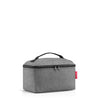 Beauty case Reisenthel - various colors
