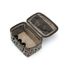 Beauty case Reisenthel - various colors