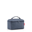 Beauty case Reisenthel - various colors