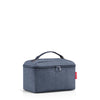 Beauty case Reisenthel - various colors