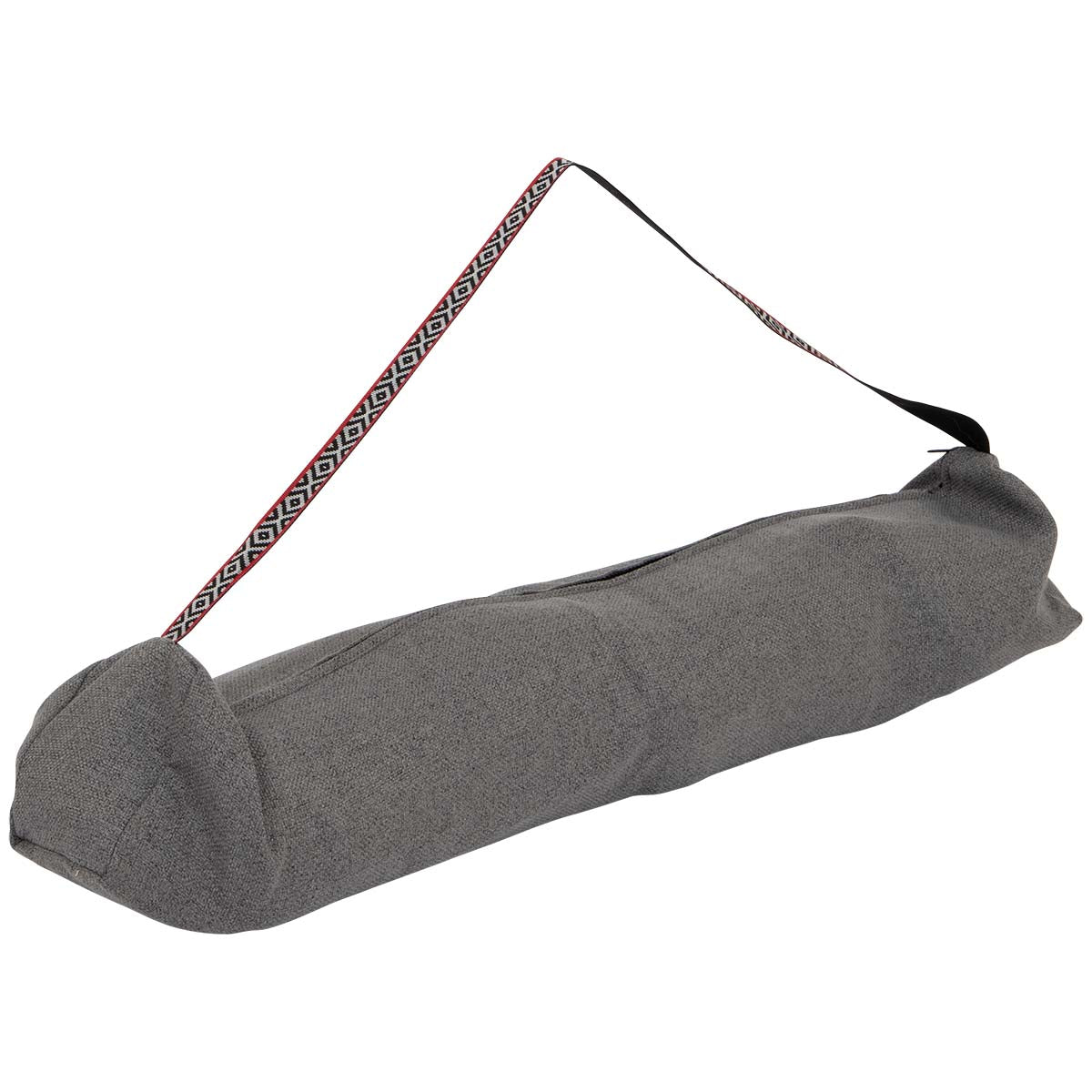 Bo-Camp - Urban Outdoor collection - Relaxstoel Wembley in 2 kleuren