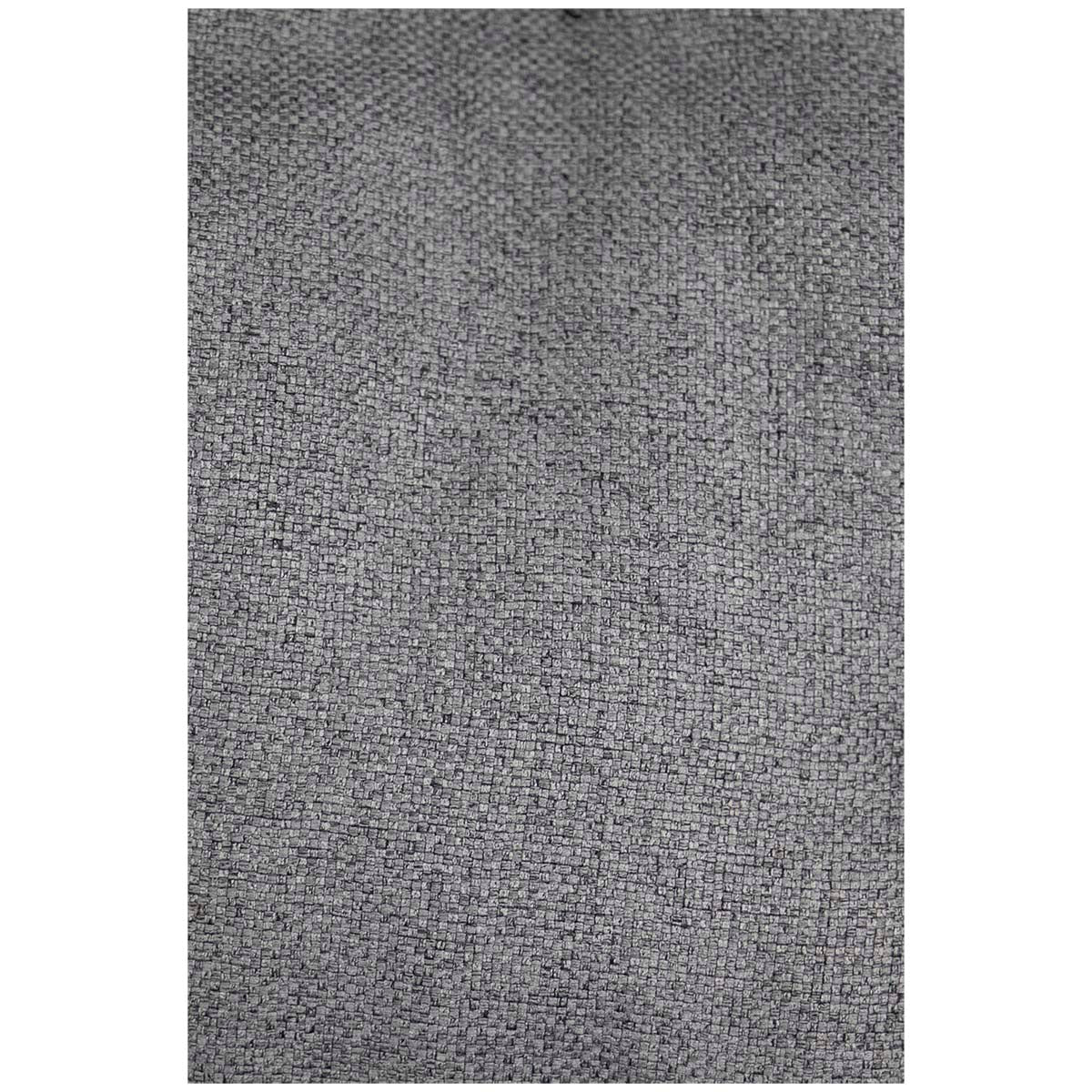 Bo-Camp - Urban Outdoor collection - Relaxstoel Wembley in 2 kleuren