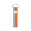 Sleutelhanger - verschillende kleuren - Remember