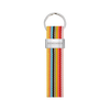 Sleutelhanger - verschillende kleuren - Remember