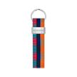Sleutelhanger - verschillende kleuren - Remember