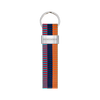 Sleutelhanger - verschillende kleuren - Remember