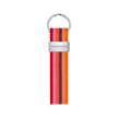 Sleutelhanger - verschillende kleuren - Remember