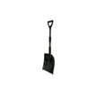 Snow Shovel Telescopic Handle - HTD