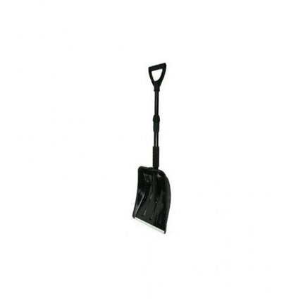 Snow Shovel Telescopic Handle - HTD