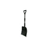 Snow Shovel Telescopic Handle - HTD